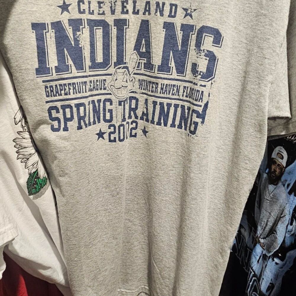 Mlb Men's multi T-shirt